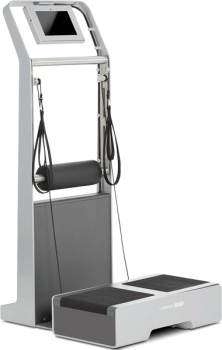 Biomechanische Stimulation