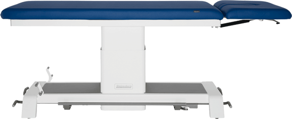Behandlungsliegen/Therapieliegen