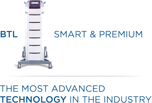Elektro-/Ultraschalltherapie