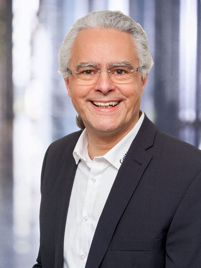 Uwe Schellhaas
